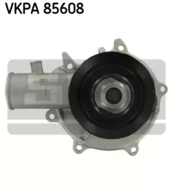 SKF VKPA 85608